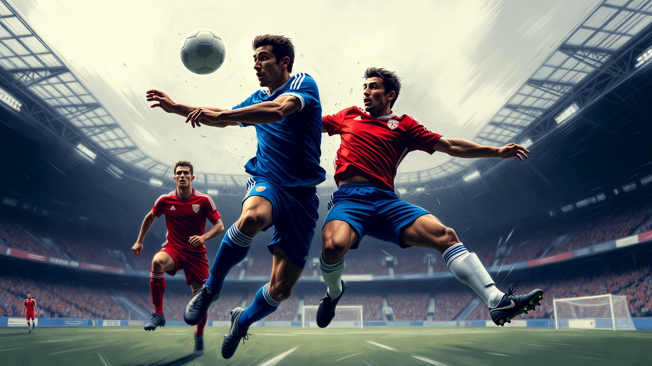 365bet体育（中国）官网 首页展示