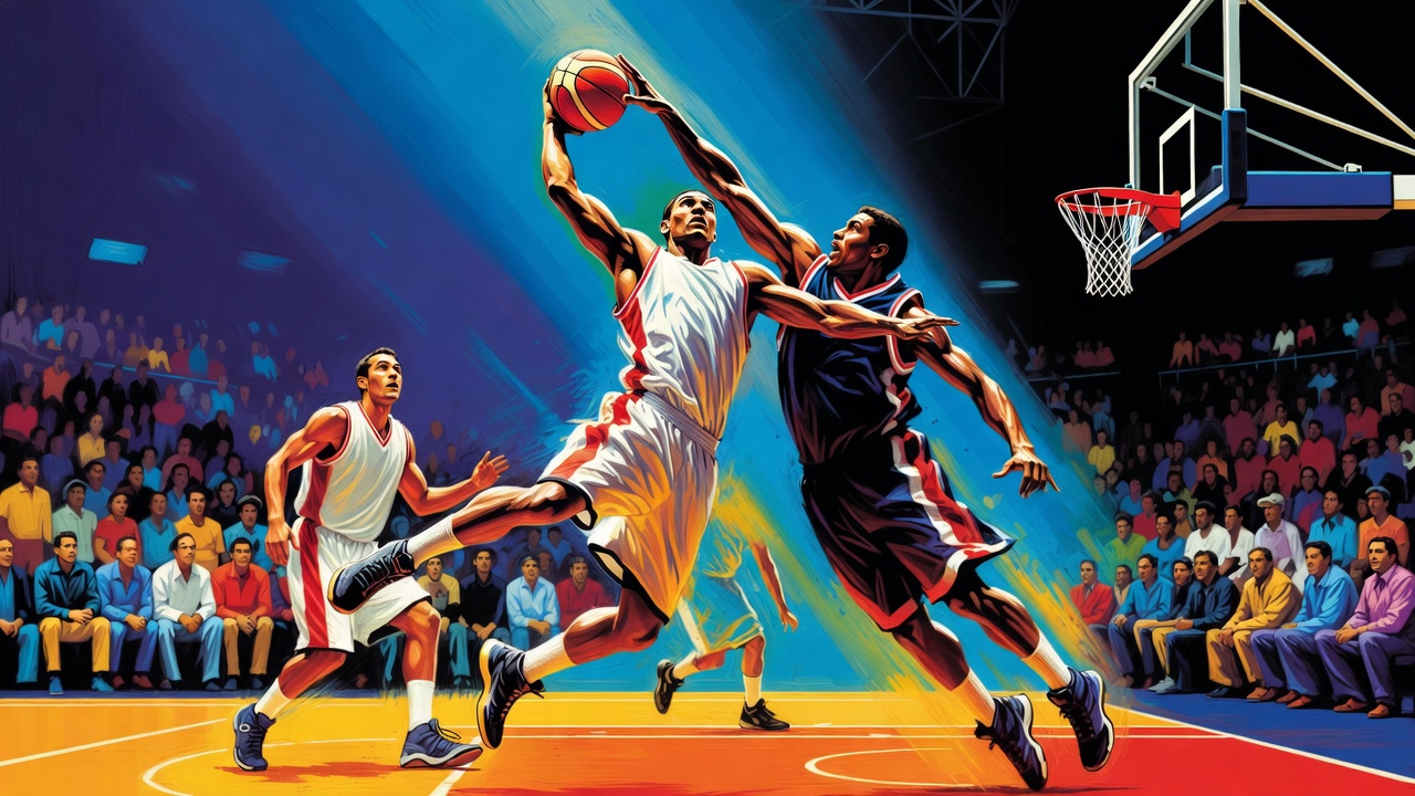 365bet体育（中国）官网 首页展示