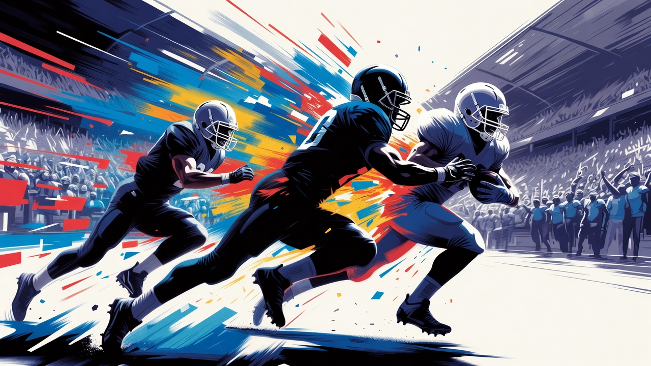 365bet体育（中国）官网 首页展示