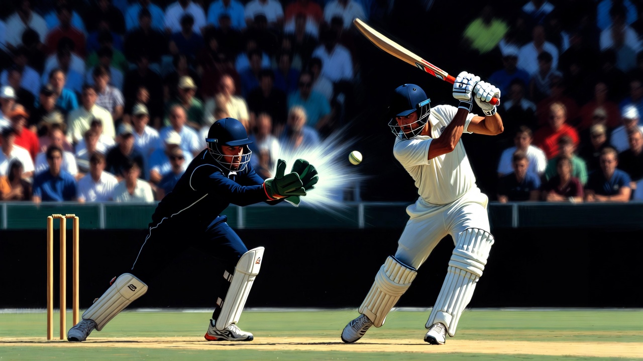 365bet体育（中国）官网 首页展示