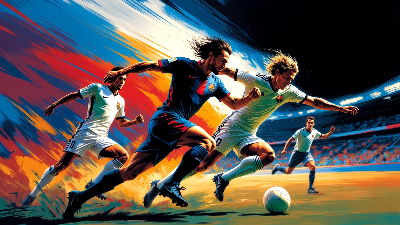 365bet体育（中国）官网 首页展示