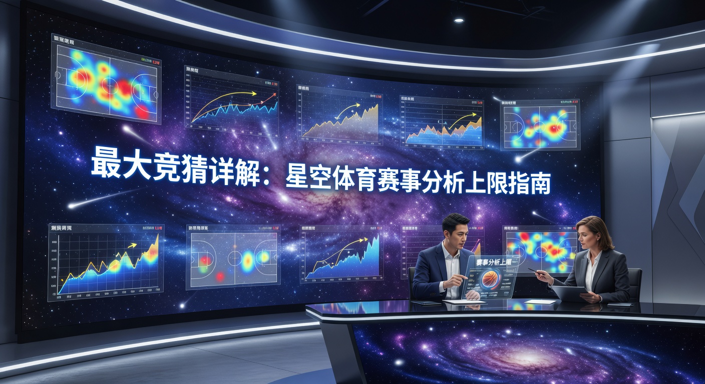 最大投注限额详解：赛事竞猜上限指南