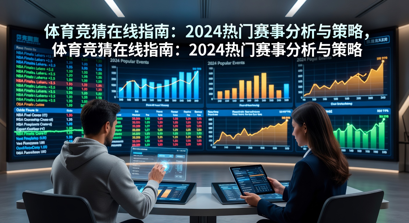 体育博彩 Sports Betting Online Betting 指南