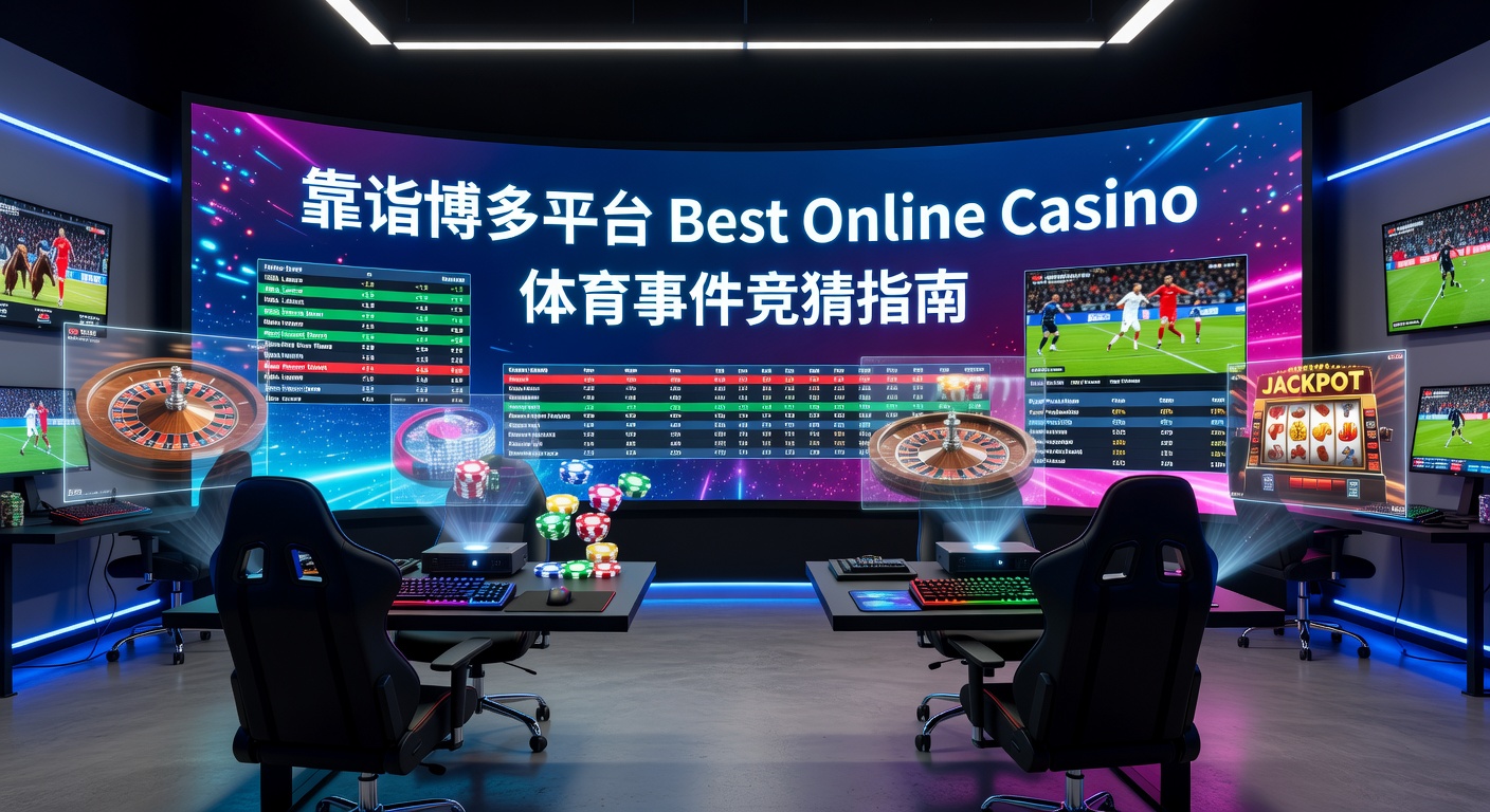 靠谱赛事竞猜平台 2024最佳推荐