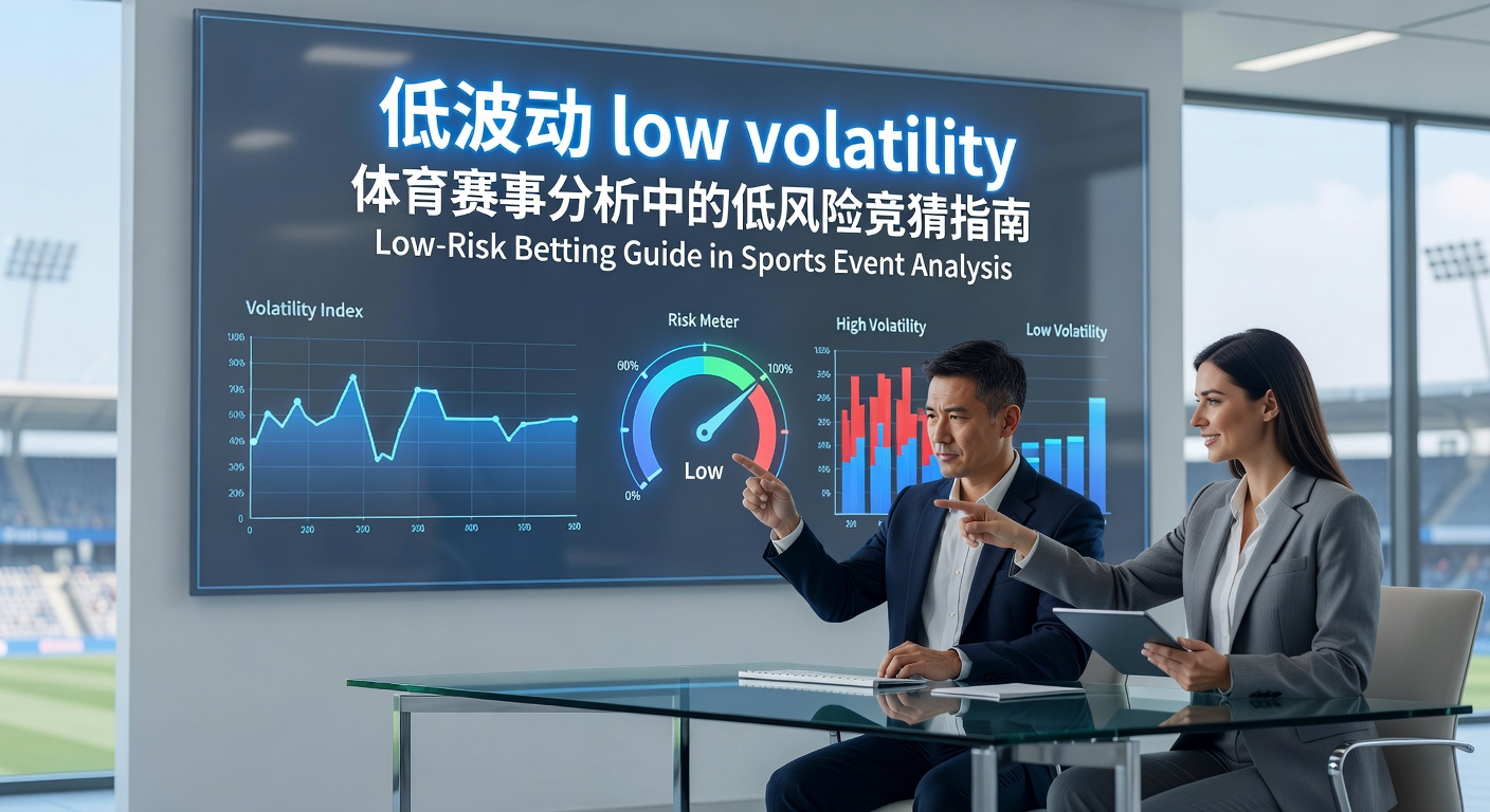 低波动 Low Volatility 体育竞猜低风险指南