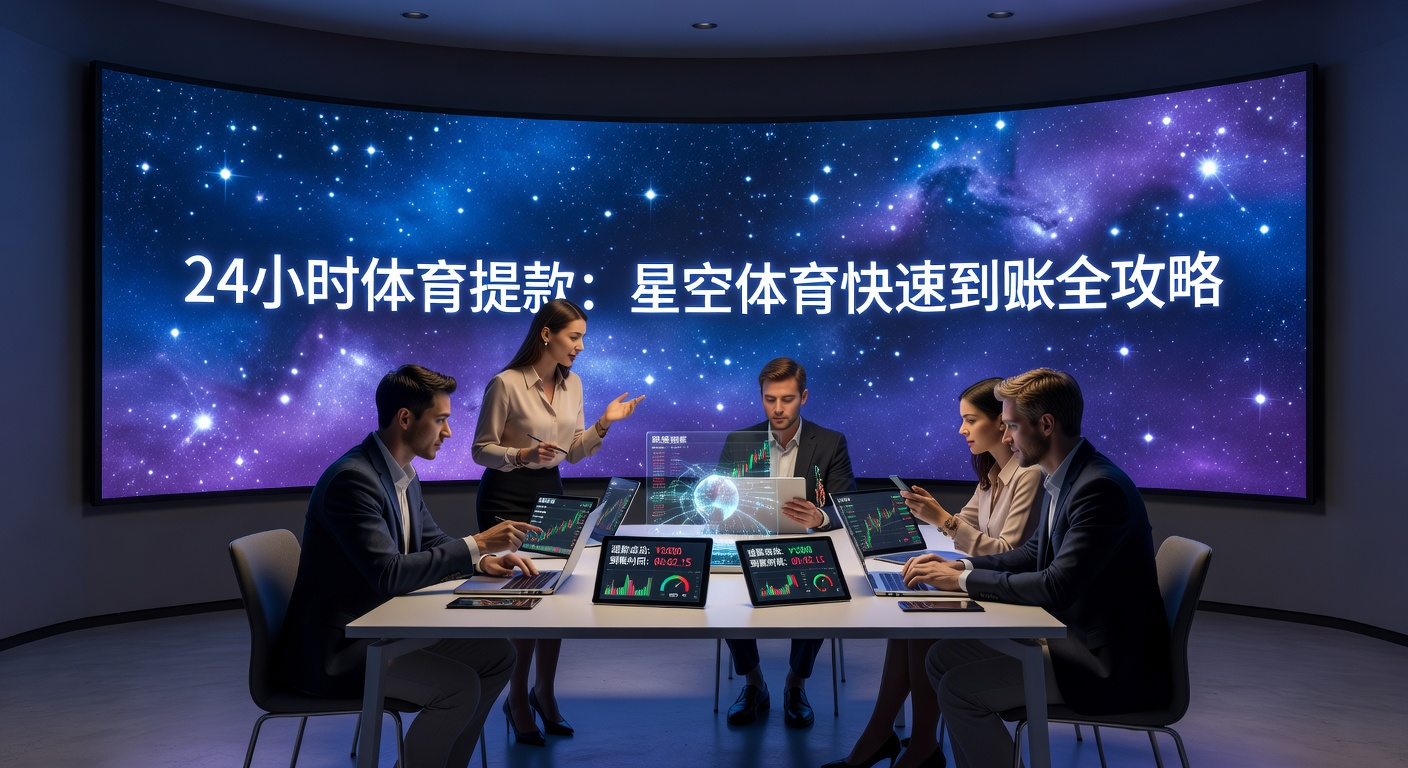 24小时体育提款 Fast Sports Withdrawal 快速指南