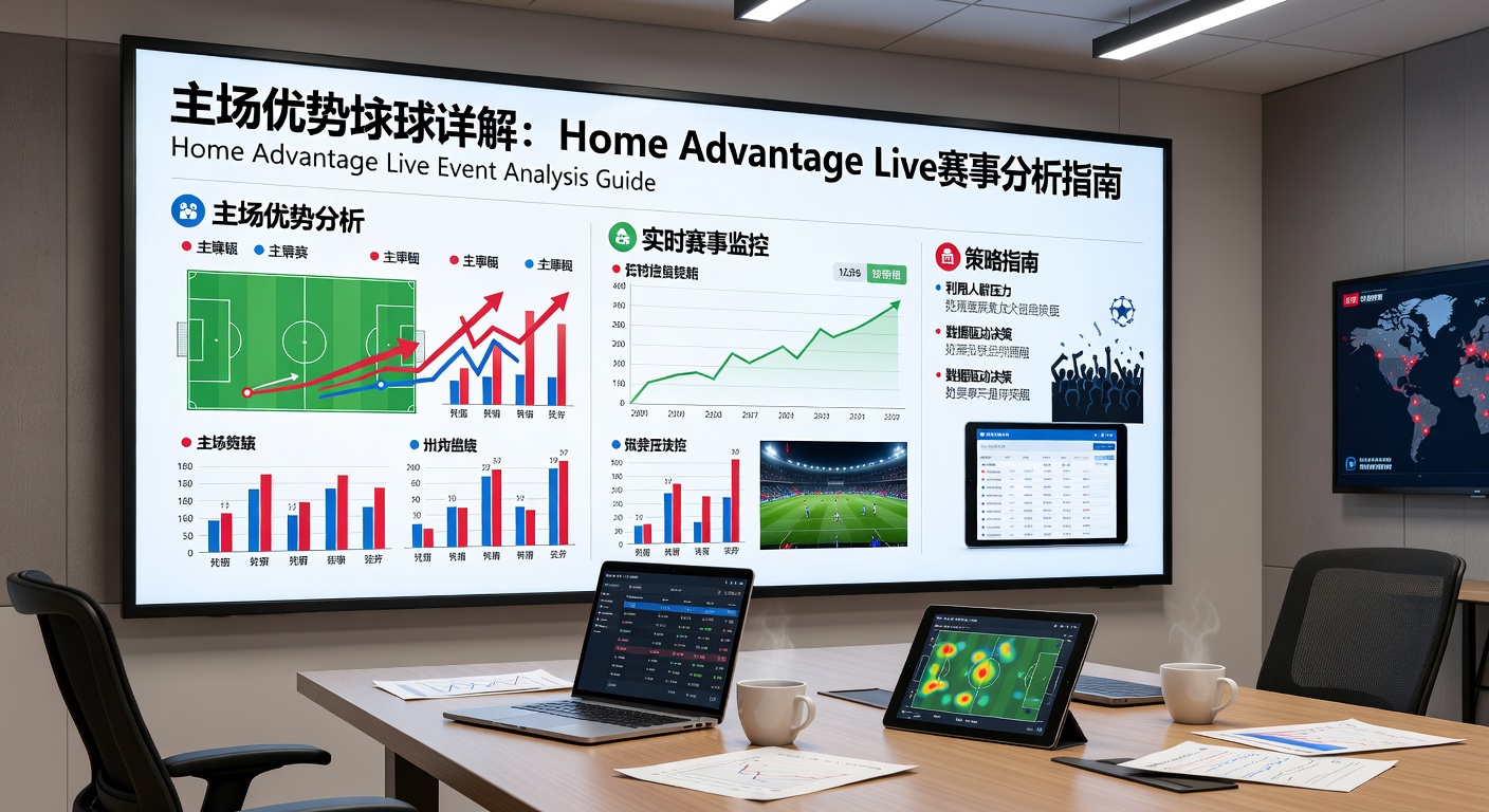 主场优势滚球 home advantage live：实时竞猜实用指南