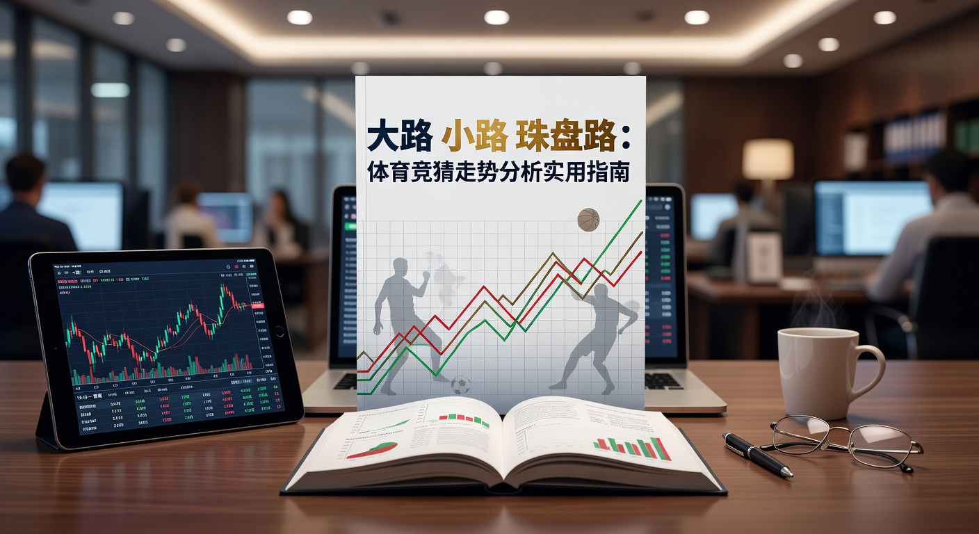 大路 小路 珠盘路：2026赛事竞猜分析技巧