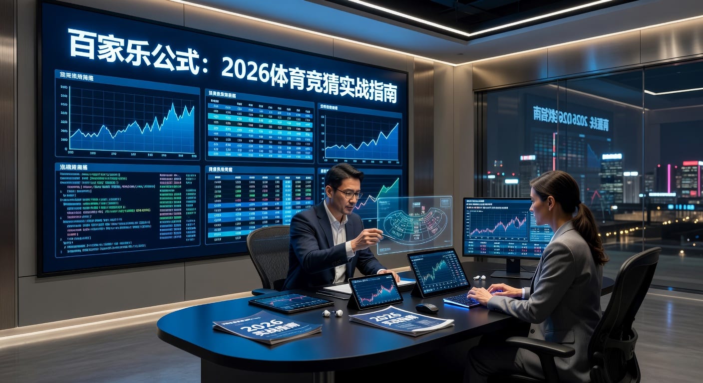 百家乐公式：赛事竞猜必备分析技巧