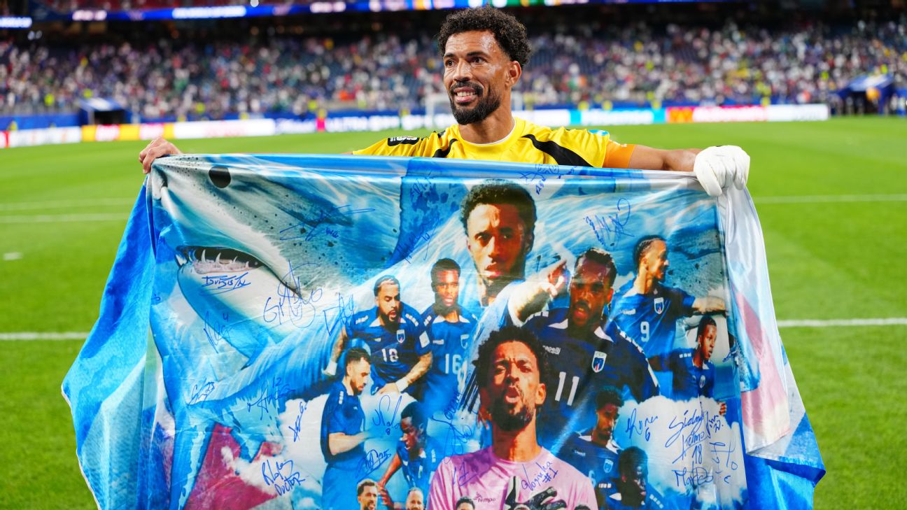 非洲九队出线后续：2026世界杯32强前景预测
