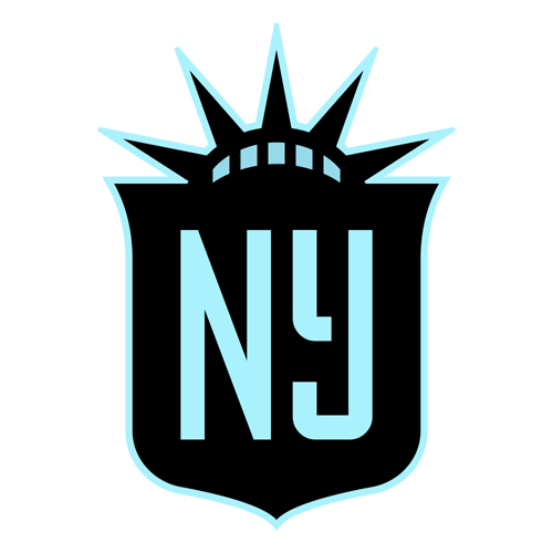 Gotham力压Spirit升至榜首 NWSL排名迎来新变动